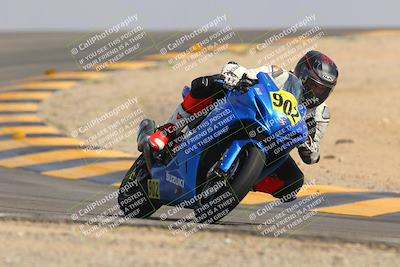 media/Sep-30-2023-SoCal Trackdays (Sat) [[636657bffb]]/Turn 12 (2pm)/